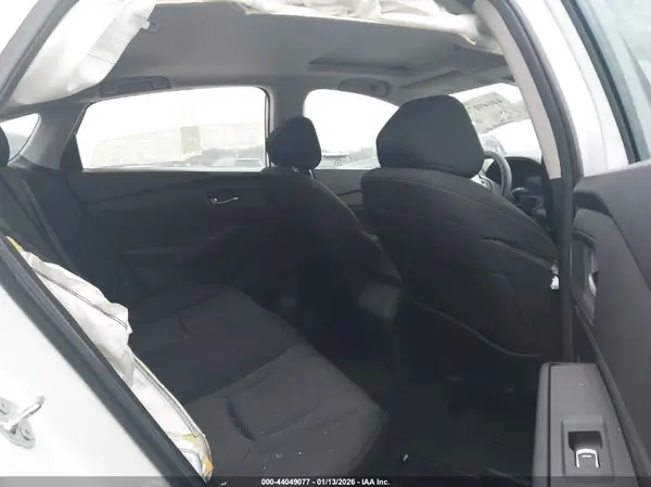 1HGCY1F39RA019412 2024 HONDA ACCORD - Image 8