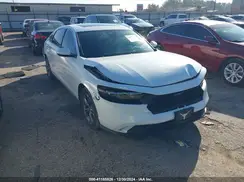 1HGCY1F39RA019510 2024 HONDA ACCORD