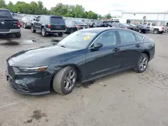 1HGCY1F39RA019961 2024 HONDA ACCORD