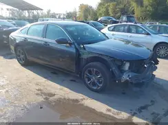 1HGCY1F39RA020298 2024 HONDA ACCORD