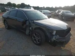 1HGCY1F39RA022939 2024 HONDA ACCORD