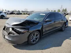 1HGCY1F39RA023105 2024 HONDA ACCORD