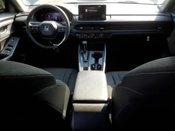 1HGCY1F39RA023105 2024 HONDA ACCORD - Image 8