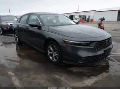 1HGCY1F39RA023153 2024 HONDA ACCORD