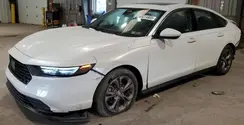 1HGCY1F39RA023704 2024 HONDA ACCORD