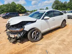 1HGCY1F39RA023928 2024 HONDA ACCORD