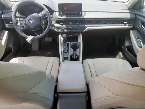 1HGCY1F39RA023959 2024 HONDA ACCORD - Image 8