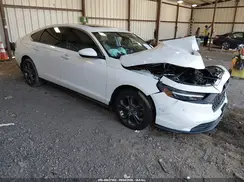 1HGCY1F39RA025386 2024 HONDA ACCORD