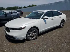 1HGCY1F39RA025579 2024 HONDA ACCORD