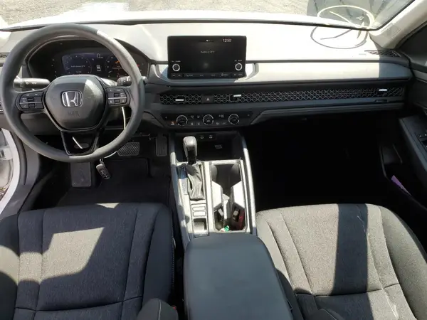 1HGCY1F39RA025579 2024 HONDA ACCORD - Image 8