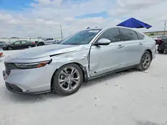 1HGCY1F39RA025713 2024 HONDA ACCORD