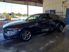 1HGCY1F39RA025825 2024 HONDA ACCORD