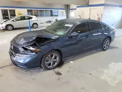 1HGCY1F39RA025887 2024 HONDA ACCORD