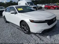 1HGCY1F39RA026098 2024 HONDA ACCORD