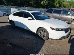 1HGCY1F39RA026103 2024 HONDA ACCORD