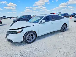 1HGCY1F39RA027140 2024 HONDA ACCORD