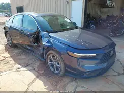 1HGCY1F39RA027753 2024 HONDA ACCORD