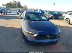 1HGCY1F39RA027767 2024 HONDA ACCORD