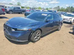 1HGCY1F39RA027784 2024 HONDA ACCORD