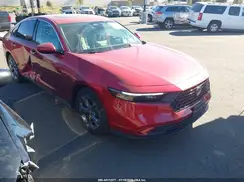 1HGCY1F39RA028062 2024 HONDA ACCORD