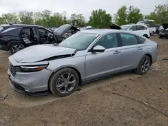 1HGCY1F39RA028109 2024 HONDA ACCORD