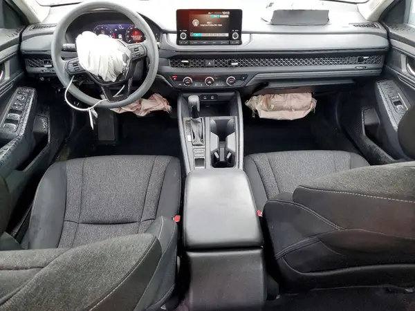 1HGCY1F39RA028109 2024 HONDA ACCORD - Image 8