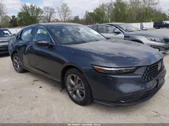 1HGCY1F39RA029809 2024 HONDA ACCORD