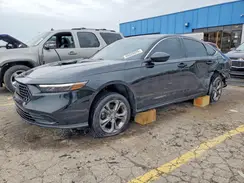 1HGCY1F39RA031589 2024 HONDA ACCORD