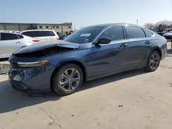 1HGCY1F39RA032032 2024 HONDA ACCORD