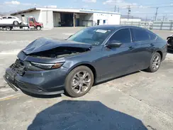 1HGCY1F39RA033391 2024 HONDA ACCORD
