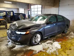 1HGCY1F39RA033407 2024 HONDA ACCORD