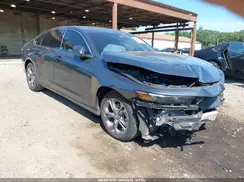 1HGCY1F39RA033679 2024 HONDA ACCORD