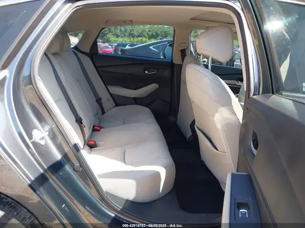 1HGCY1F39RA033679 2024 HONDA ACCORD - Image 8