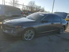 1HGCY1F39RA033682 2024 HONDA ACCORD