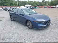 1HGCY1F39RA033861 2024 HONDA ACCORD