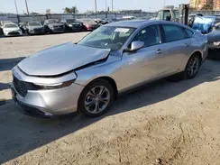 1HGCY1F39RA033889 2024 HONDA ACCORD