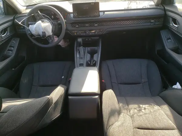 1HGCY1F39RA033889 2024 HONDA ACCORD - Image 8