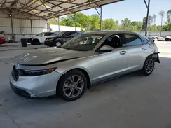 1HGCY1F39RA033925 2024 HONDA ACCORD