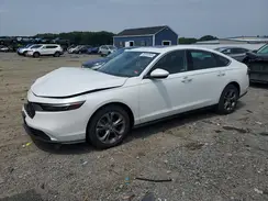 1HGCY1F39RA035139 2024 HONDA ACCORD