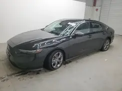 1HGCY1F39RA037067 2024 HONDA ACCORD