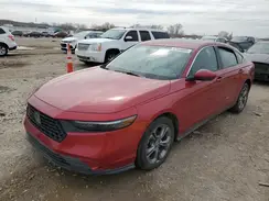 1HGCY1F39RA037411 2024 HONDA ACCORD