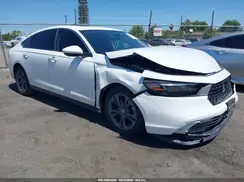 1HGCY1F39RA037876 2024 HONDA ACCORD
