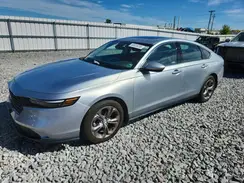 1HGCY1F39RA038168 2024 HONDA ACCORD