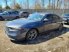 1HGCY1F39RA038610 2024 HONDA ACCORD