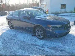 1HGCY1F39RA040406 2024 HONDA ACCORD