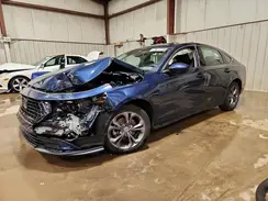 1HGCY1F39RA040616 2024 HONDA ACCORD