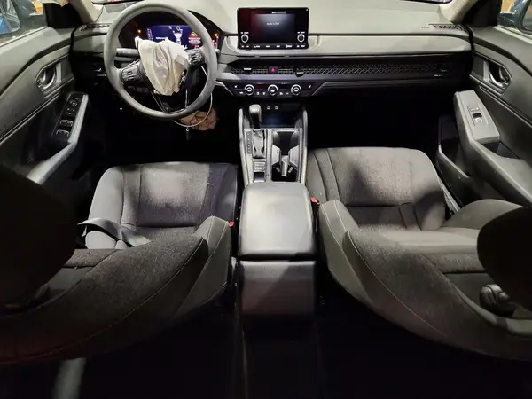 1HGCY1F39RA040616 2024 HONDA ACCORD - Image 8