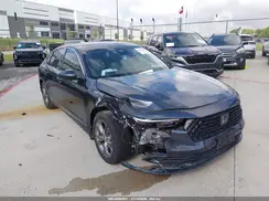 1HGCY1F39RA041300 2024 HONDA ACCORD