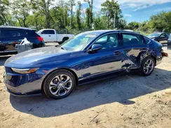 1HGCY1F39RA042012 2024 HONDA ACCORD