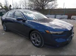 1HGCY1F39RA042138 2024 HONDA ACCORD
